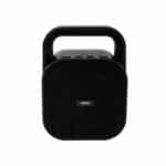 Remax RB-M49 Outdoor Portable Speaker