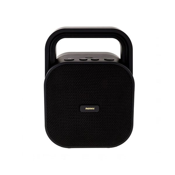 Remax RB-M49 Outdoor Portable Speaker