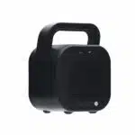 Remax RB-M49 Outdoor Portable Bluetooth Speaker - Image 2