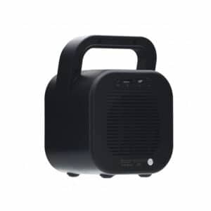 Remax RB M49 Outdoor Portable Speaker 2