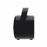 Remax RB-M49 Outdoor Portable Bluetooth Speaker - Image 4