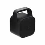 Remax RB M49 Outdoor Portable Speaker 5