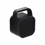 Remax RB-M49 Outdoor Portable Bluetooth Speaker - Image 3