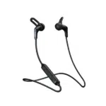 Remax RB S27 Bluetooth Neckband Headphones