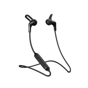 Remax RB S27 Bluetooth Neckband Headphones