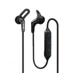 Remax RB S27 Bluetooth Neckband Headphones - Image 2