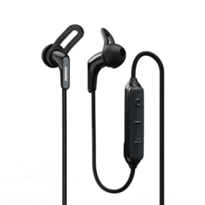 Remax RB S27 Bluetooth Neckband Headphones 2