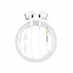 Remax RM-310 Wired In-Ear Headphone