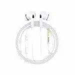 Remax RM-310 Wired In-Ear Headphone