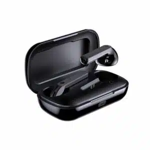 Remax TWS 18 Bluetooth 5.0 True Wireless Earbuds