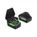 Remax TWS 30 Gaming Earbuds - Image 2