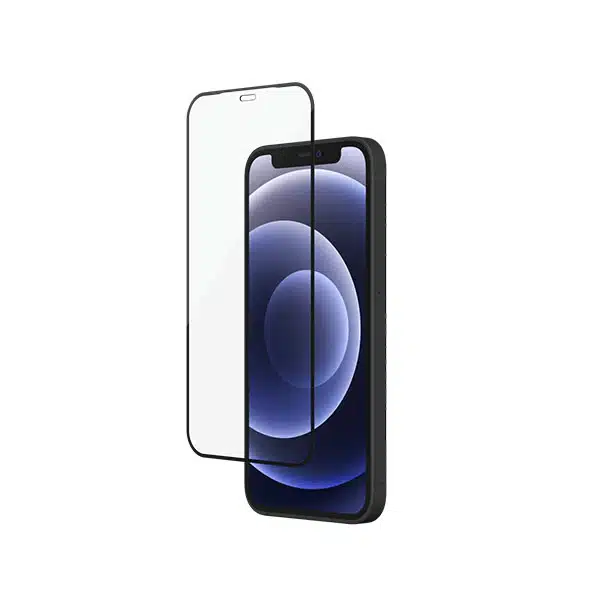 Rinbo iPhone 12 Pro Screen Protector