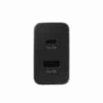 Samsung 35W Duo Travel Adapter UK Plug 2