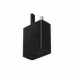 Samsung 35W Duo Travel Adapter UK Plug - Image 3