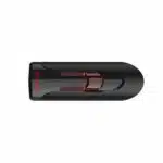 SanDisk Cruzer Glide 3.0 USB Flash Drive - Image 3