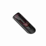 SanDisk Cruzer Glide 3.0 USB Flash Drive 2