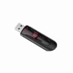 SanDisk Cruzer Glide 3.0 USB Flash Drive