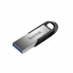 SanDisk Ultra Flair USB 3.0 Flash Drive