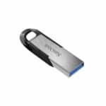 SanDisk Ultra Flair USB 3.0 Flash Drive 2