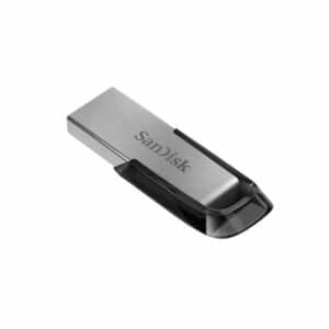 SanDisk Ultra Flair USB 3.0 Flash Drive 3