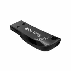 SanDisk Ultra Shift USB 3.0 Flash Drive 2