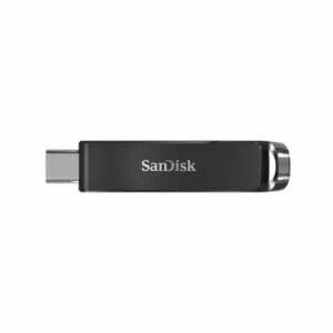 SanDisk Ultra USB Type C 3.1 Flash Drive