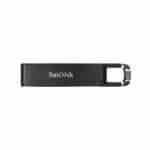 SanDisk Ultra USB Type C Flash Drive 2