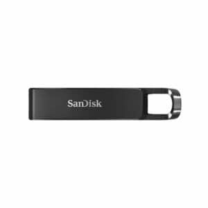 SanDisk Ultra USB Type C Flash Drive 2