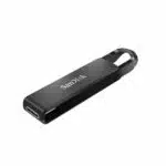 SanDisk Ultra USB Type C 3.1 Flash Drive - Image 4