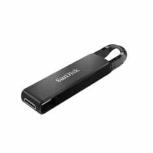 SanDisk Ultra USB Type C Flash Drive 4