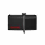 Sandisk Ultra Dual Drive USB 3.0 OTG Flashdrive for Android Smartphone