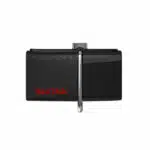 Sandisk Ultra Dual Drive USB 3.0 OTG Flashdrive for Android Smartphone