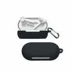 Silicone Cover for Oneplus Buds Z - Image 2