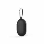 Silicone Cover for Oneplus Buds Z - Image 3