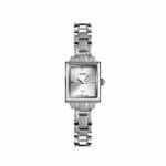 Skmei 1407 Women Quartz Watch