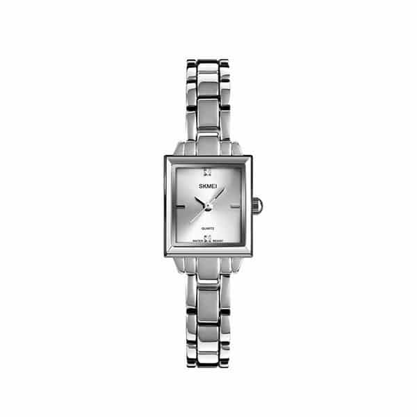 Skmei 1407 Women Quartz Watch