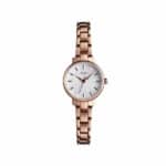 Skmei 1410 Women Quartz Watch