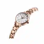 Skmei 1410 Women Quartz Watch - Image 2