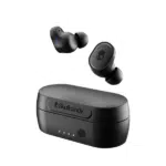 Skullcancdy Sesh Evo True Wireless Earbuds - Image 2