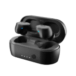 Skullcancdy Sesh Evo True Wireless Earbuds