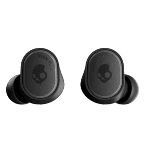 Skullcancdy Sesh Evo True Wireless Earbuds 3