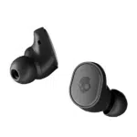 Skullcancdy Sesh Evo True Wireless Earbuds - Image 3