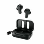 Skullcandy Dime True Wireless Earbuds 1