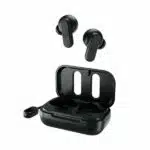 Skullcandy Dime True Wireless Earbuds - Image 2