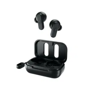 Skullcandy Dime True Wireless Earbuds