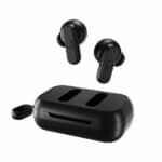 Skullcandy Dime True Wireless Earbuds