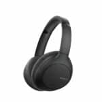 Sony WH-CH710N Noise Canceling Headphones