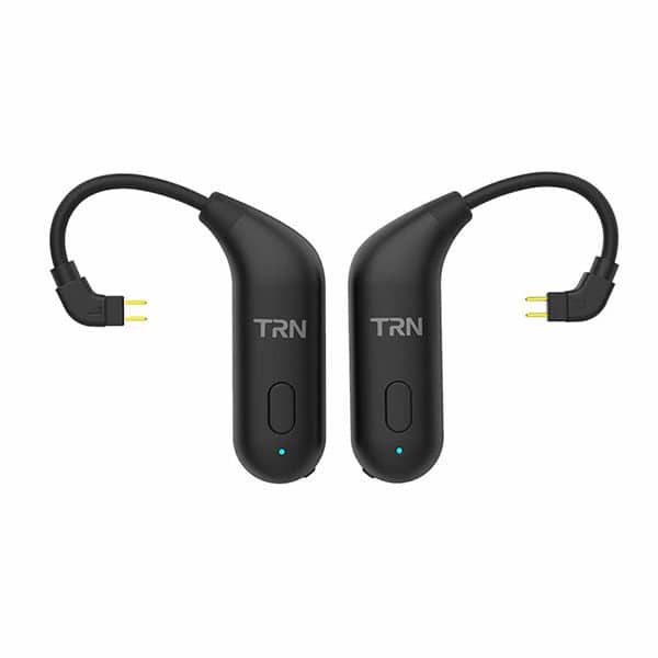 TRN BT20 Bluetooth 5.0 Wireless Adapter 0.78mm Connector