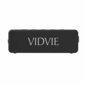 VIDVIE SP914 Portable Wireless Speaker