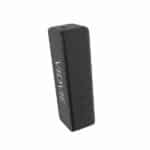 VIDVIE SP914 Portable Wireless Speaker 4 1